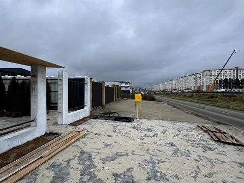 будинок за адресою Райдужна вул.