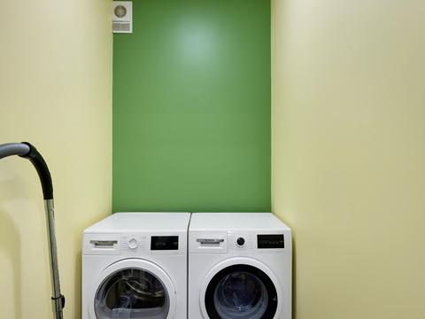 квартира за адресою Золота вул., 2