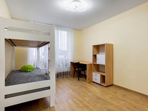 квартира за адресою Золота вул., 2