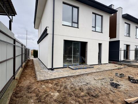 будинок за адресою Райдужна вул.