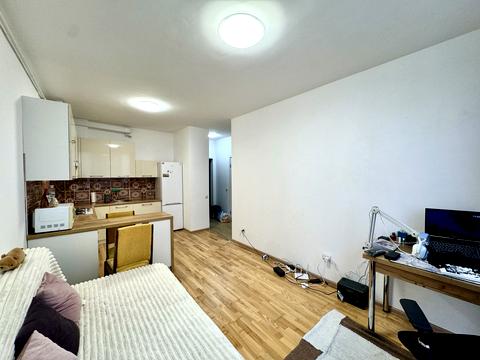 квартира за адресою Трускавецька вул., 127