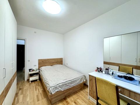 квартира за адресою Трускавецька вул., 127