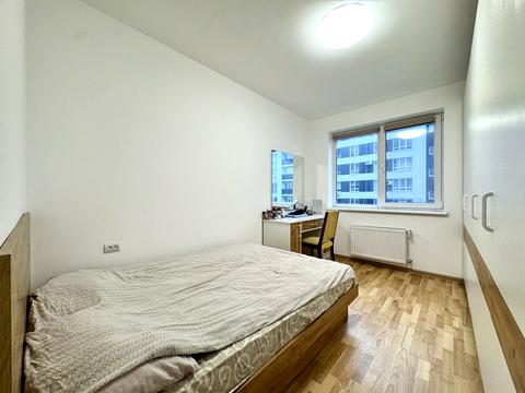 квартира за адресою Трускавецька вул., 127