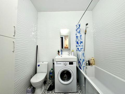 квартира за адресою Трускавецька вул., 127