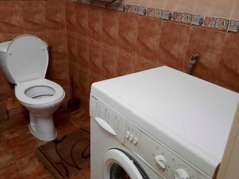 квартира по адресу Среднефонтанская ул., 19в