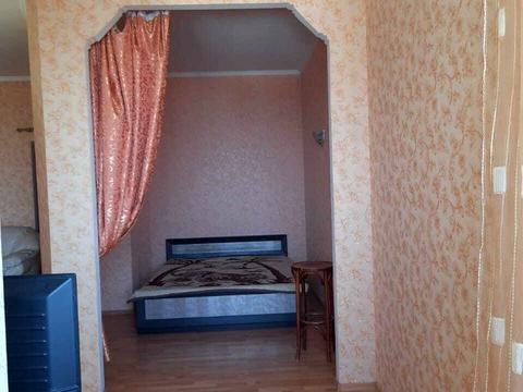 квартира по адресу Среднефонтанская ул., 19в