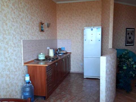 квартира по адресу Среднефонтанская ул., 19в