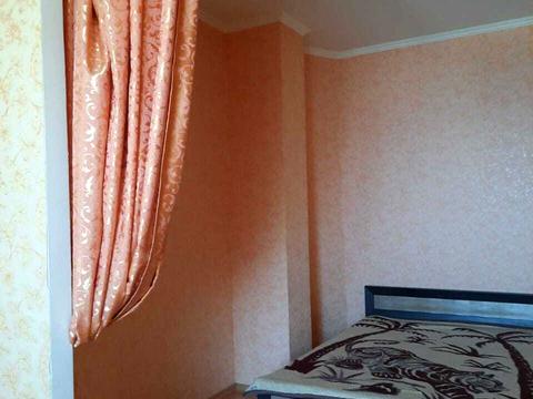 квартира по адресу Среднефонтанская ул., 19в