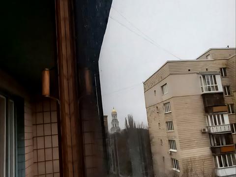 квартира по адресу Лаврская ул. (Январского восстания), 4-Б