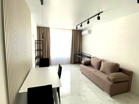 квартира за адресою Замарстинівська вул. (Калініна), 170-Т