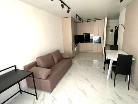 квартира за адресою Замарстинівська вул. (Калініна), 170-Т