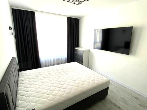 квартира за адресою Замарстинівська вул. (Калініна), 170-Т