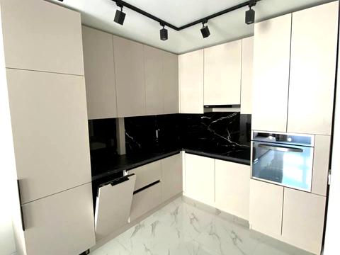 квартира за адресою Замарстинівська вул. (Калініна), 170-Т