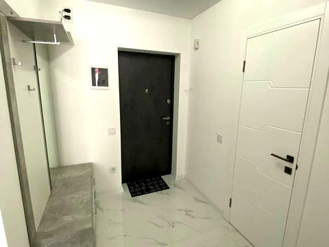 квартира за адресою Замарстинівська вул. (Калініна), 170-Т