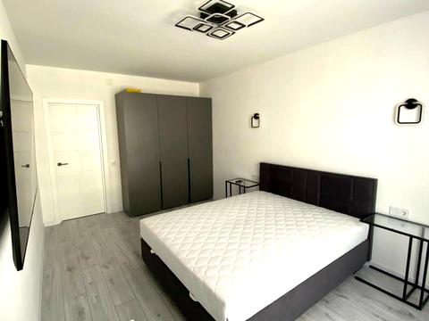 квартира за адресою Замарстинівська вул. (Калініна), 170-Т