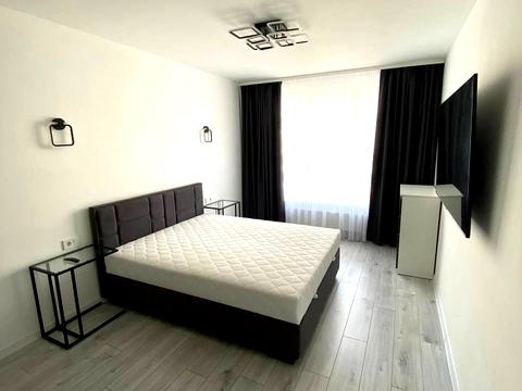 квартира за адресою Замарстинівська вул. (Калініна), 170-Т