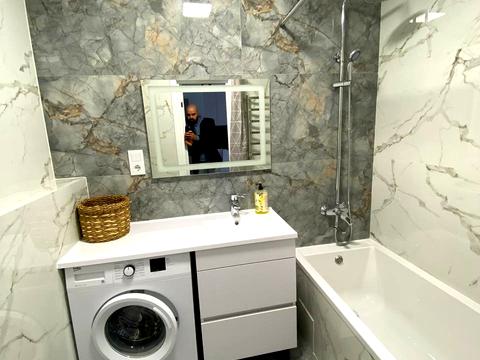 квартира за адресою Замарстинівська вул. (Калініна), 170-Т