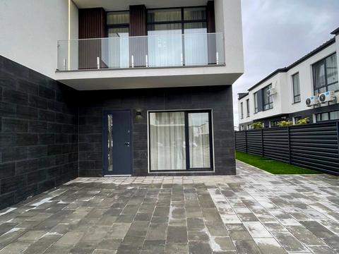 дом по адресу Макарівська ул.