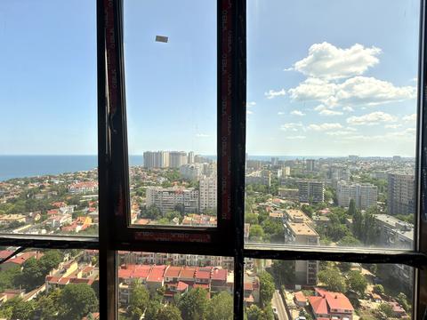 квартира за адресою Одеса, Педагогічна вул., 23