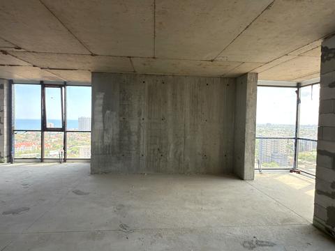 квартира за адресою Одеса, Педагогічна вул., 23