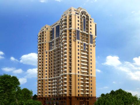 квартира по адресу Педагогическая ул., 23