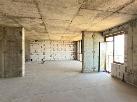 квартира за адресою Одеса, Педагогічна вул., 23