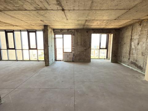 квартира за адресою Одеса, Педагогічна вул., 23