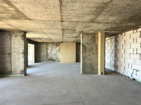 квартира за адресою Одеса, Педагогічна вул., 23