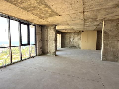 квартира за адресою Одеса, Педагогічна вул., 23