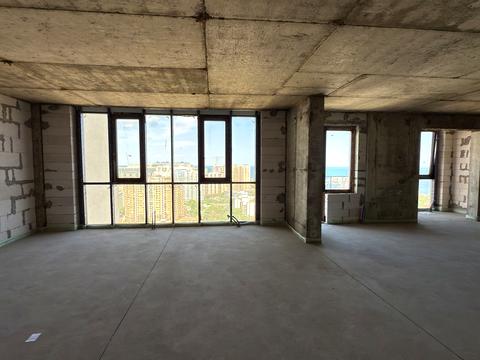 квартира за адресою Одеса, Педагогічна вул., 23