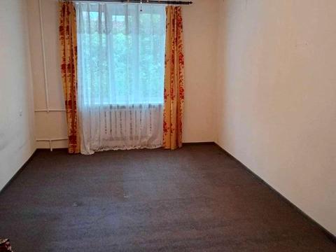 квартира по адресу Павла Сингаївського ул., 2