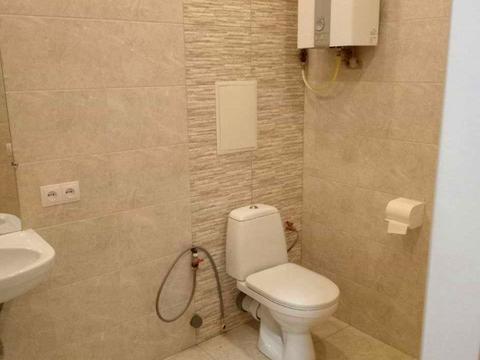 квартира по адресу Павла Сингаївського ул., 2