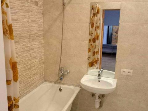 квартира по адресу Павла Сингаївського ул., 2