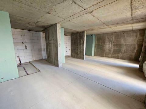 квартира за адресою Одеса, Дача Ковалевського вул., 5