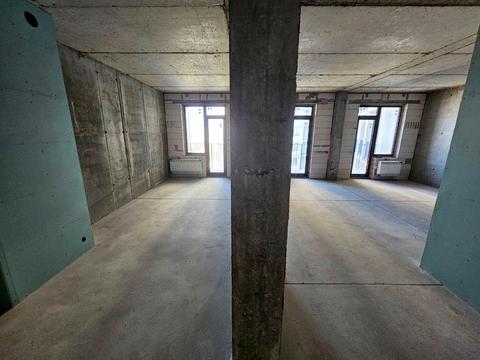 квартира за адресою Одеса, Дача Ковалевського вул., 5