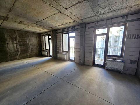 квартира по адресу Дача Ковалевского ул., 5