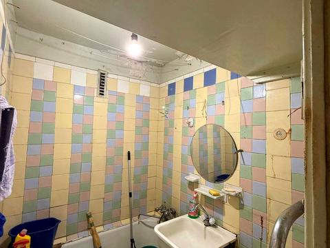 квартира по адресу Генерала Петрова ул., 27