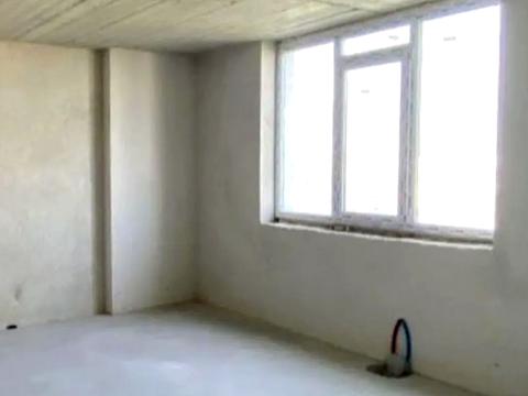 квартира за адресою Володимира Сосюри вул., 6-Б