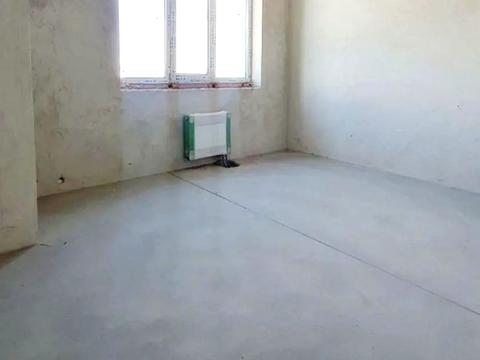 квартира за адресою Володимира Сосюри вул., 6-Б