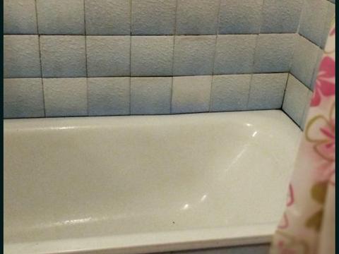 квартира за адресою Корольова вул., 39