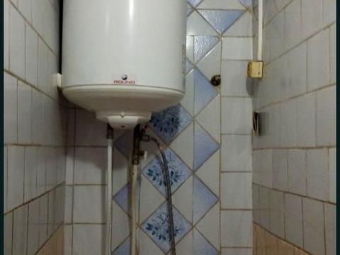 квартира за адресою Корольова вул., 39