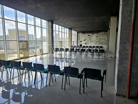 комерційна за адресою Борщагівська вул., 154