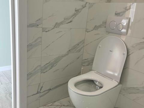 квартира по адресу Днепровская набережная ул., 20-А