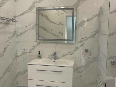 квартира по адресу Днепровская набережная ул., 20-А