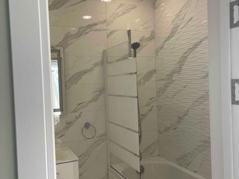 квартира по адресу Днепровская набережная ул., 20-А