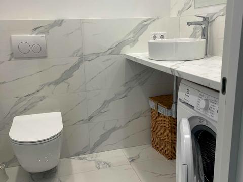 квартира по адресу Днепровская набережная ул., 20-А