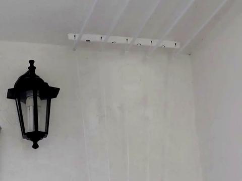 квартира за адресою Воскресенська вул., 12-А