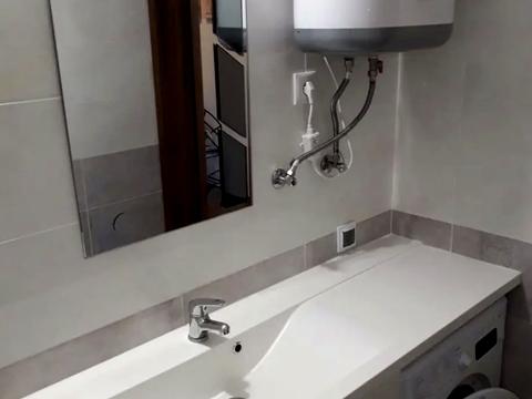 квартира за адресою Воскресенська вул., 12-А