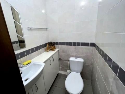 квартира за адресою Воскресенська вул., 12-А