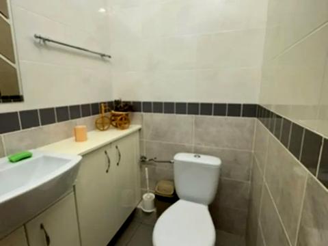 квартира за адресою Воскресенська вул., 12-А